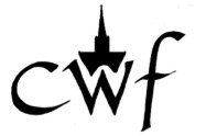 Cathedrals' Workshop Fellowship